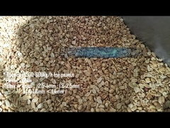 वाणिज्यिक मूंगफली कुचलने की मशीन मूंगफली काटने की मशीन मूंगफली काटने की मशीन