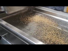 कंपन स्क्रीन