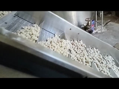 निरंतर तलने की मशीन