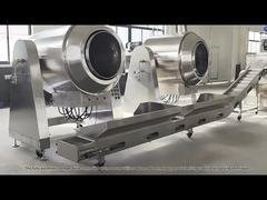 रोलर रोस्टर