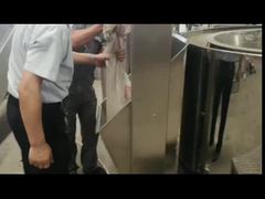 बैच फ्रायर