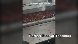 भुनने वाला