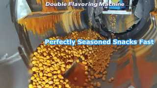 मसाला मशीन