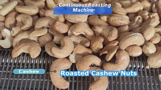 एक सुपर व्यावहारिक और सुविधाजनक रोस्टिंग मशीन!!! #मशीन #खाना