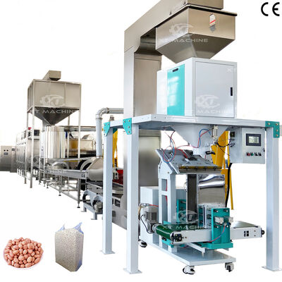 अच्छी कीमत अनुकूलन योग्य 500kg/h-1000kg/h मूंगफली रोस्टिंग और ब्लांचिंग उत्पादन लाइन अखरोट प्रसंस्करण संयंत्रों के लिए पिस्ता छीलने की मशीन ऑनलाइन